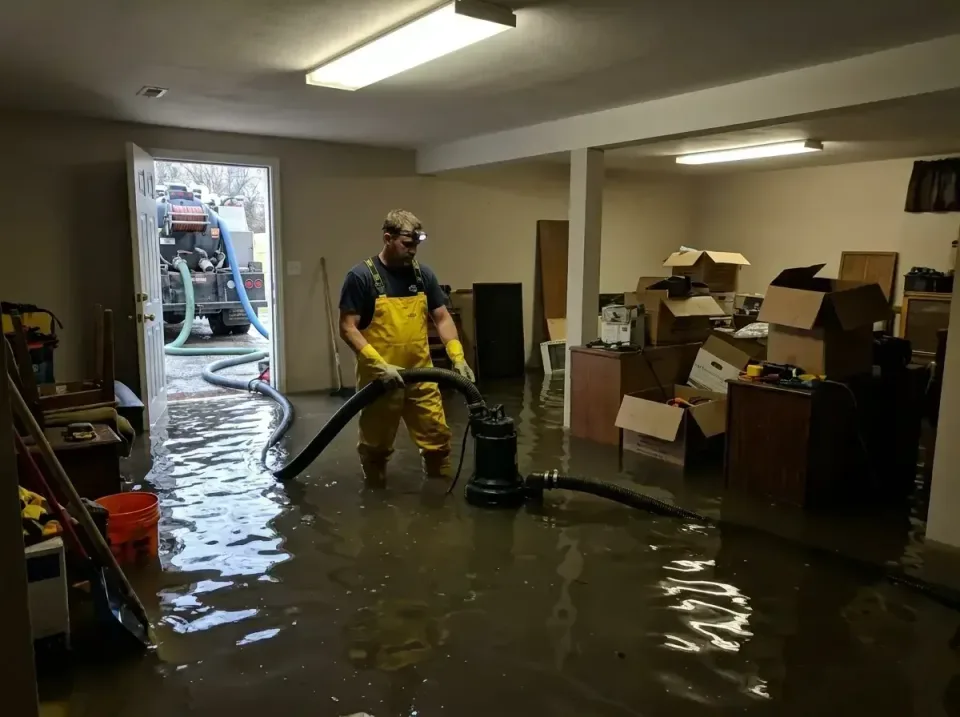 basement-burst-pipe-flooding-a-001 — frequently asked questions, 24-Hour Water Damage Restoration Services in Quantico Base,…